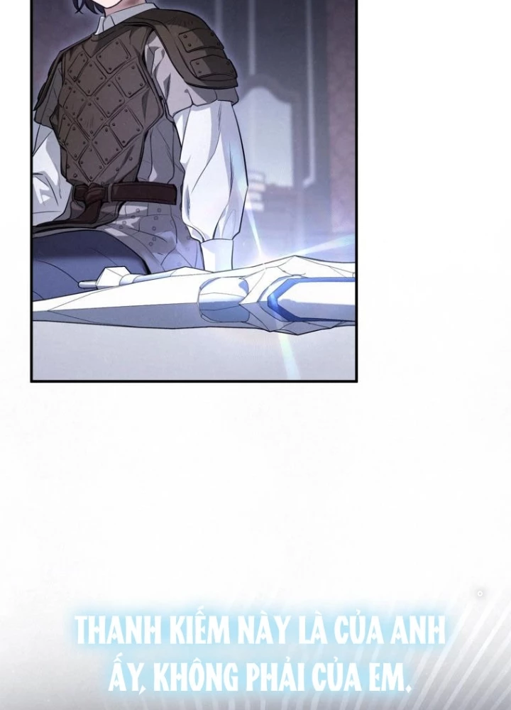 Những Đứa Trẻ Của Rune Chapter 4 - 73