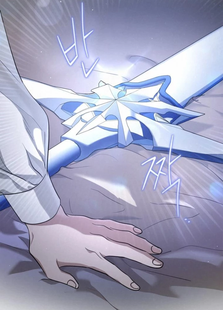 Những Đứa Trẻ Của Rune Chapter 4 - 75