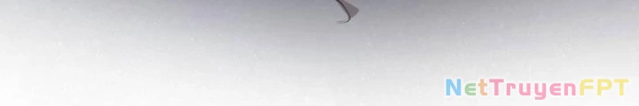Những Đứa Trẻ Của Rune Chapter 4 - 76