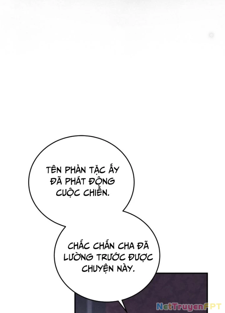 Những Đứa Trẻ Của Rune Chapter 4 - 77