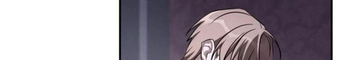 Những Đứa Trẻ Của Rune Chapter 4 - 78