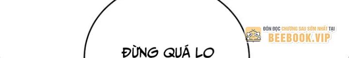 Những Đứa Trẻ Của Rune Chapter 4 - 80