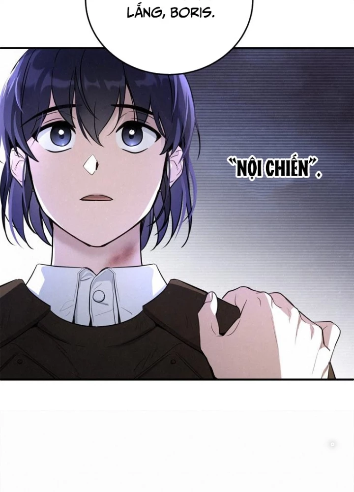 Những Đứa Trẻ Của Rune Chapter 4 - 81