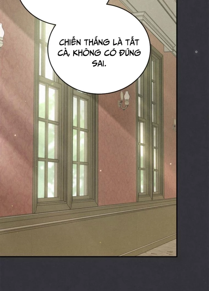 Những Đứa Trẻ Của Rune Chapter 4 - 85