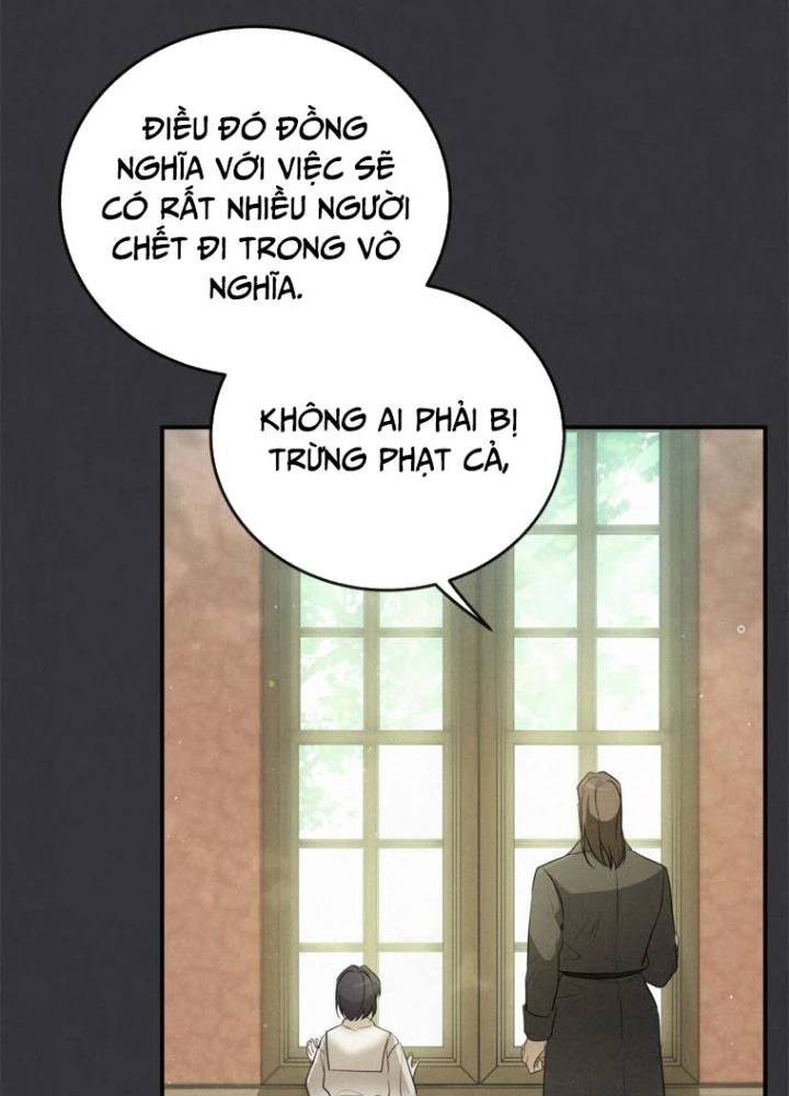 Những Đứa Trẻ Của Rune Chapter 4 - 87