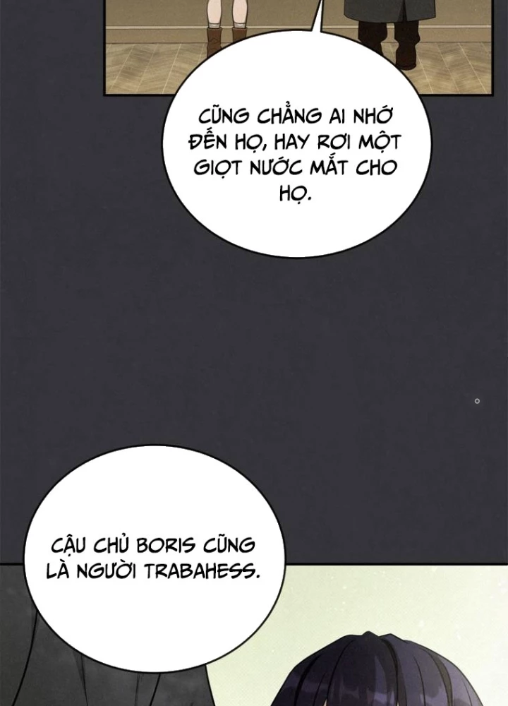 Những Đứa Trẻ Của Rune Chapter 4 - 89