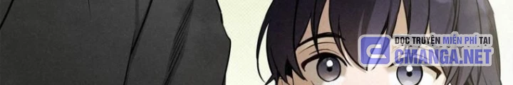 Những Đứa Trẻ Của Rune Chapter 4 - 90