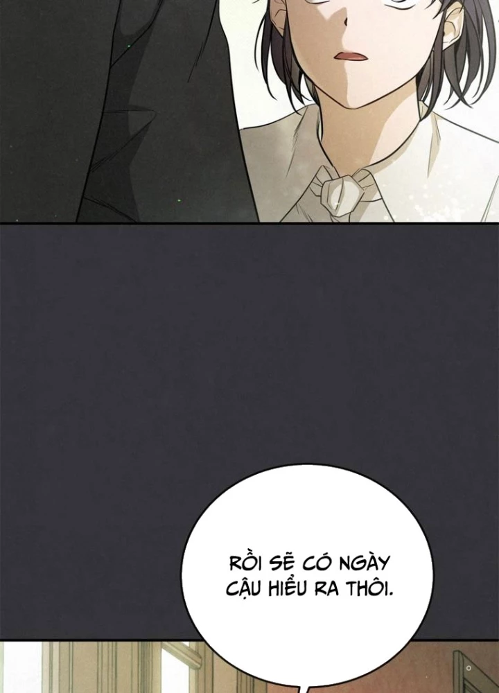 Những Đứa Trẻ Của Rune Chapter 4 - 91