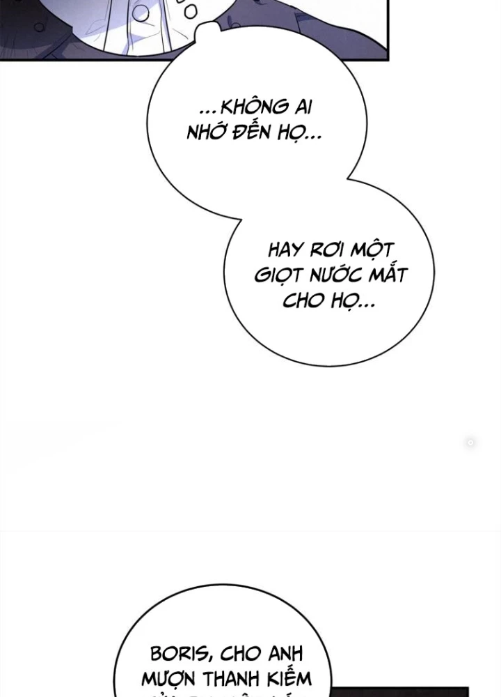 Những Đứa Trẻ Của Rune Chapter 4 - 97