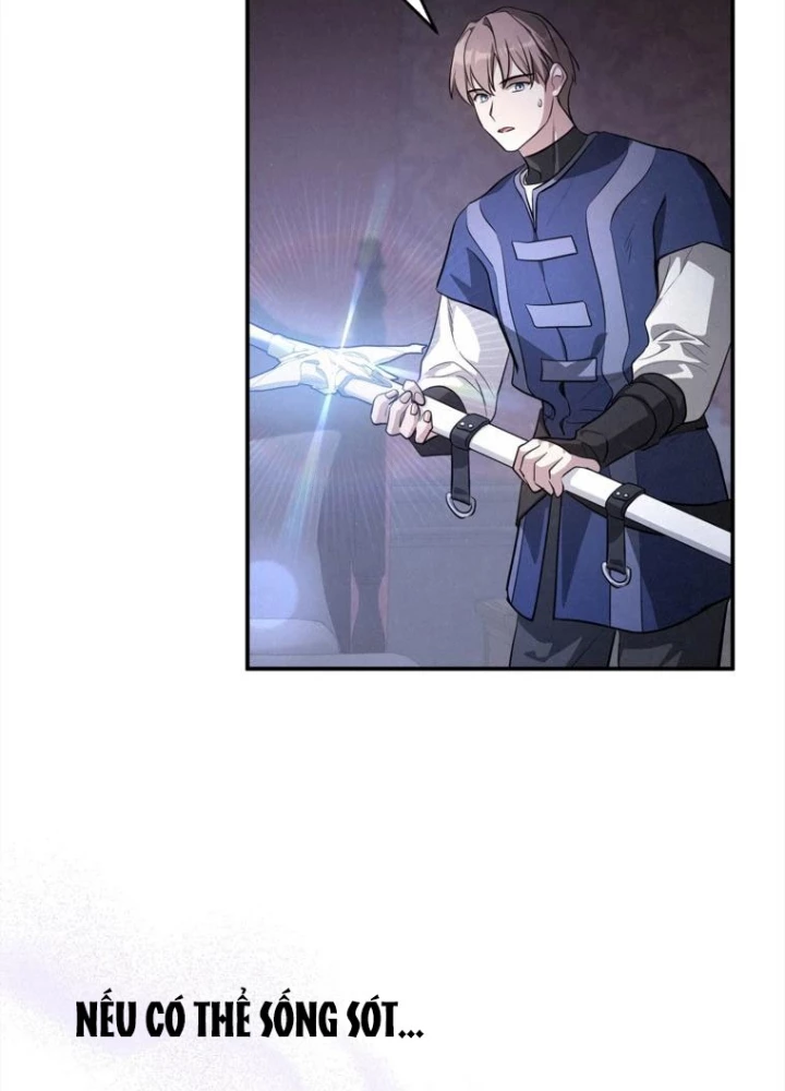 Những Đứa Trẻ Của Rune Chapter 4 - 99