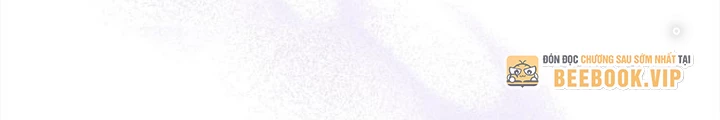 Những Đứa Trẻ Của Rune Chapter 4 - 100