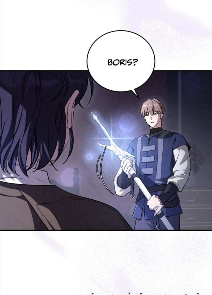 Những Đứa Trẻ Của Rune Chapter 4 - 101