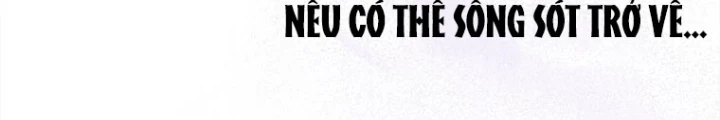 Những Đứa Trẻ Của Rune Chapter 4 - 102