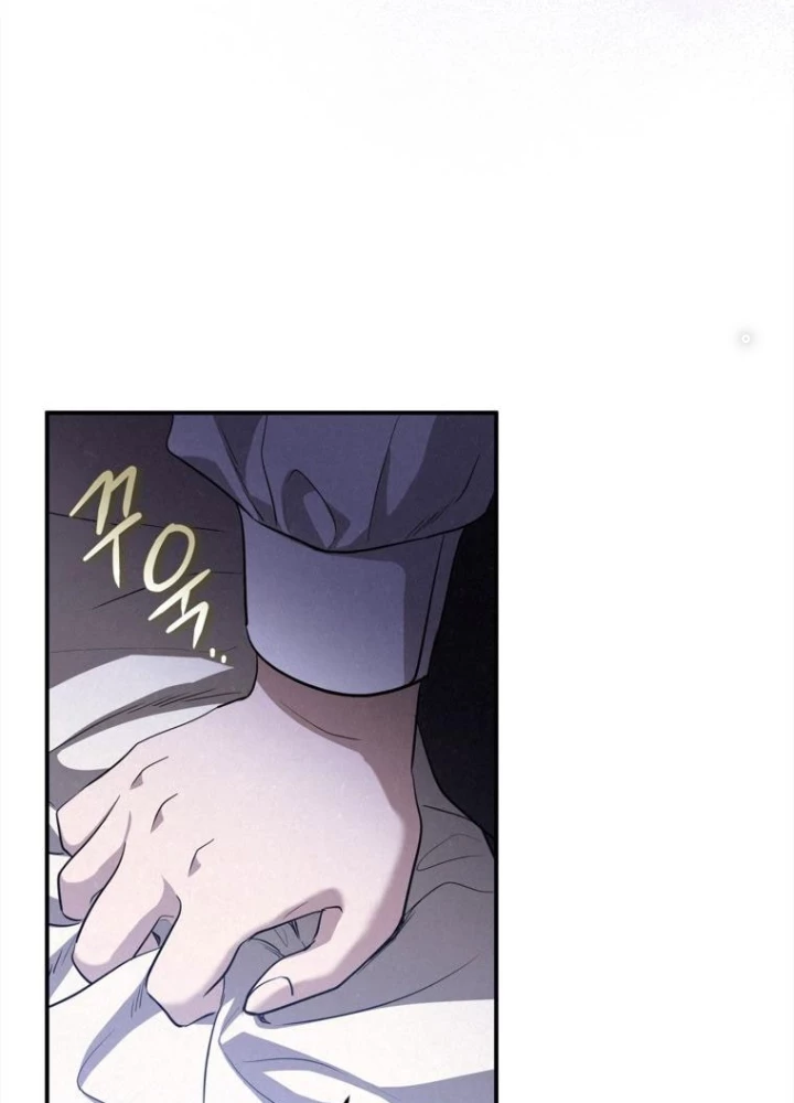 Những Đứa Trẻ Của Rune Chapter 4 - 103