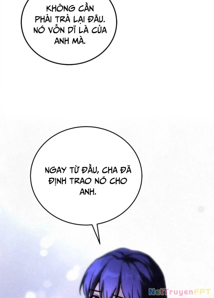 Những Đứa Trẻ Của Rune Chapter 4 - 105