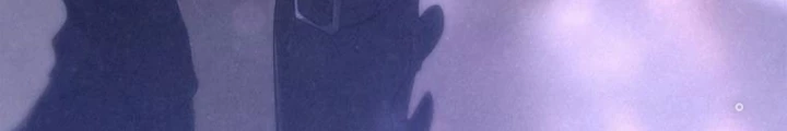Những Đứa Trẻ Của Rune Chapter 4 - 108