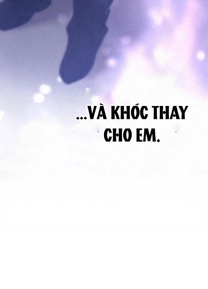 Những Đứa Trẻ Của Rune Chapter 4 - 109