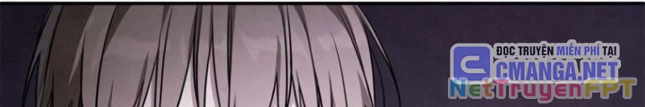 Những Đứa Trẻ Của Rune Chapter 4 - 110