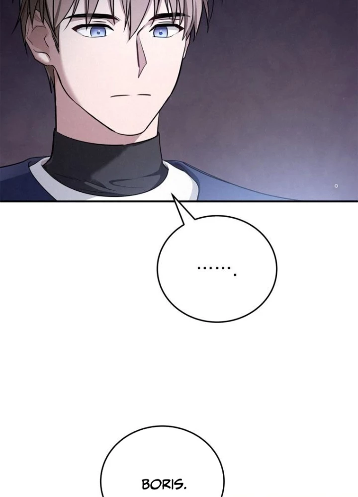 Những Đứa Trẻ Của Rune Chapter 4 - 111