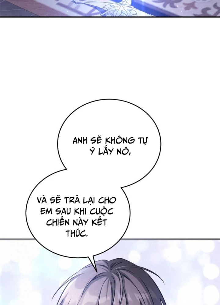 Những Đứa Trẻ Của Rune Chapter 4 - 117