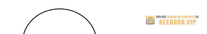 Những Đứa Trẻ Của Rune Chapter 4 - 120
