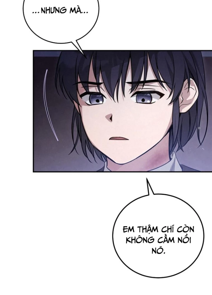 Những Đứa Trẻ Của Rune Chapter 4 - 121