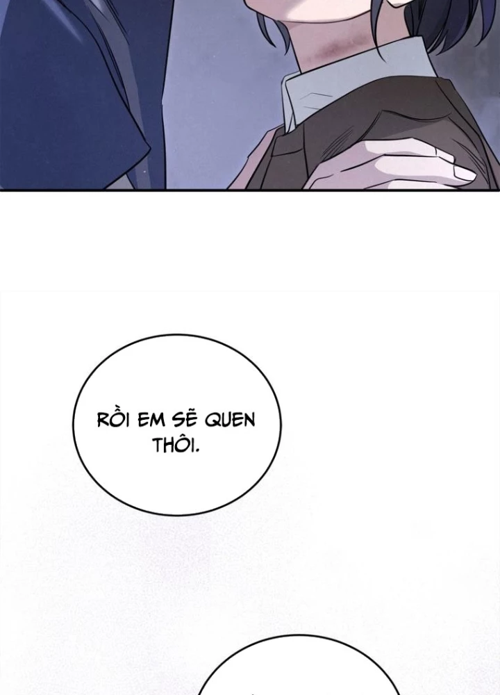 Những Đứa Trẻ Của Rune Chapter 4 - 125