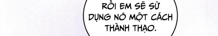 Những Đứa Trẻ Của Rune Chapter 4 - 126