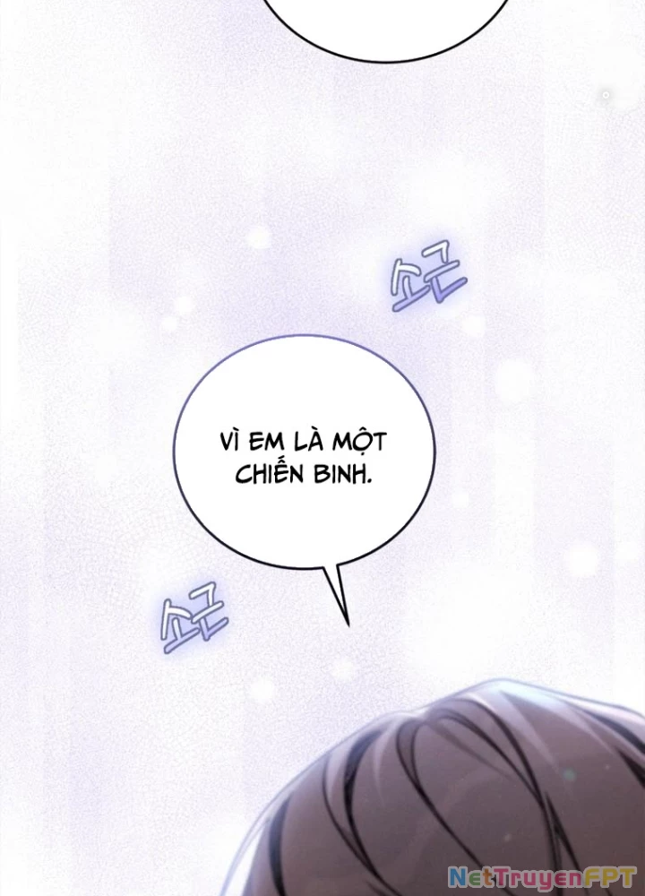 Những Đứa Trẻ Của Rune Chapter 4 - 127