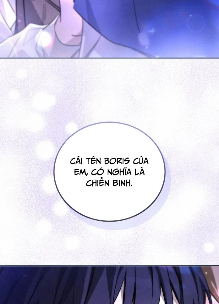 Những Đứa Trẻ Của Rune Chapter 4 - 131