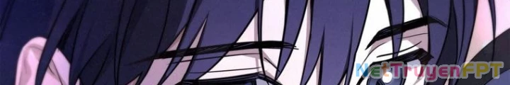 Những Đứa Trẻ Của Rune Chapter 4 - 132