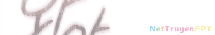 Những Đứa Trẻ Của Rune Chapter 4 - 134