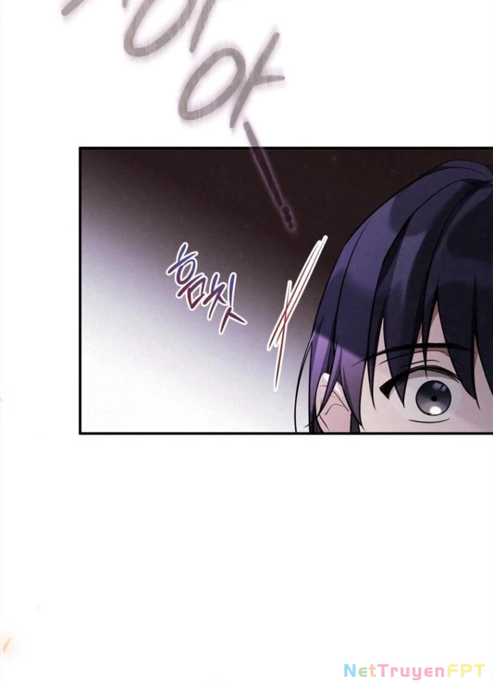 Những Đứa Trẻ Của Rune Chapter 4 - 135