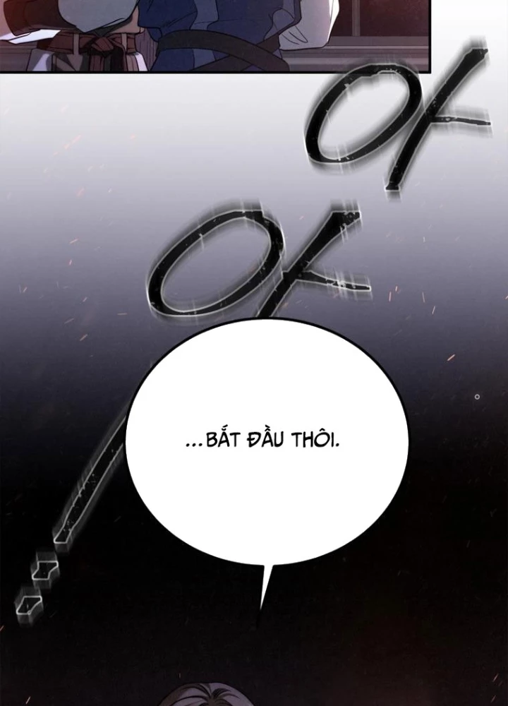 Những Đứa Trẻ Của Rune Chapter 4 - 139