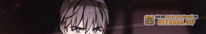 Những Đứa Trẻ Của Rune Chapter 4 - 140