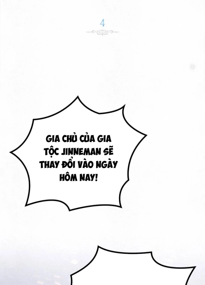 Những Đứa Trẻ Của Rune Chapter 4 - 145