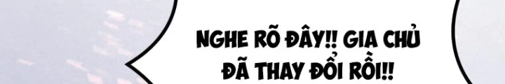 Những Đứa Trẻ Của Rune Chapter 4 - 146