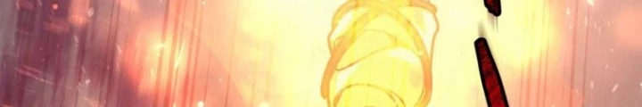 Những Đứa Trẻ Của Rune Chapter 4 - 148