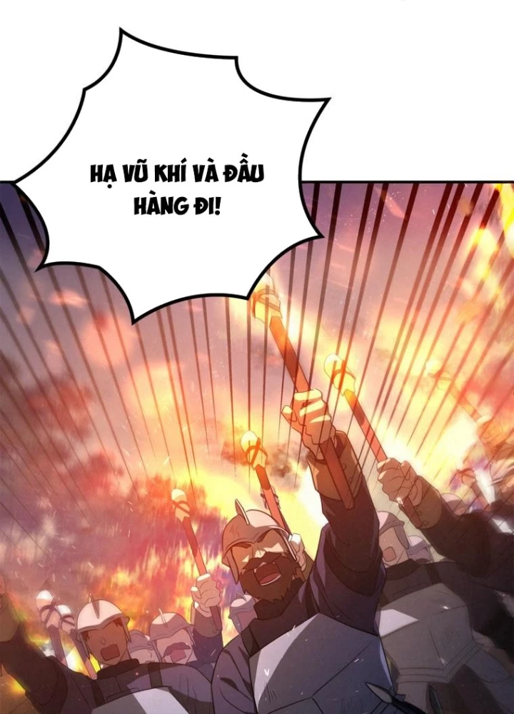 Những Đứa Trẻ Của Rune Chapter 4 - 151