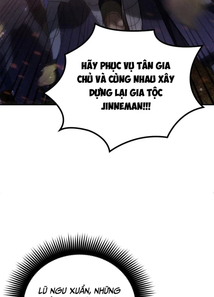 Những Đứa Trẻ Của Rune Chapter 4 - 153