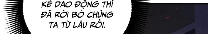 Những Đứa Trẻ Của Rune Chapter 4 - 154