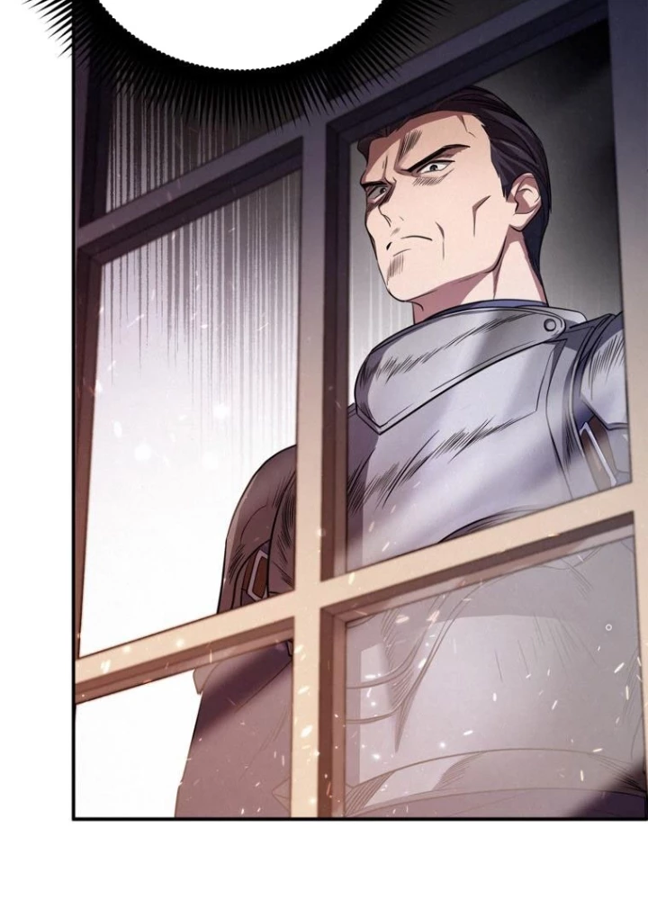 Những Đứa Trẻ Của Rune Chapter 4 - 155