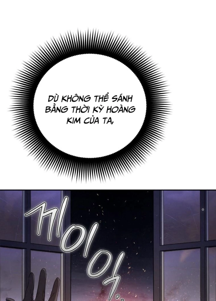 Những Đứa Trẻ Của Rune Chapter 4 - 157
