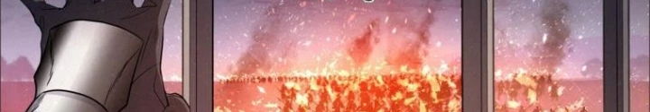 Những Đứa Trẻ Của Rune Chapter 4 - 158