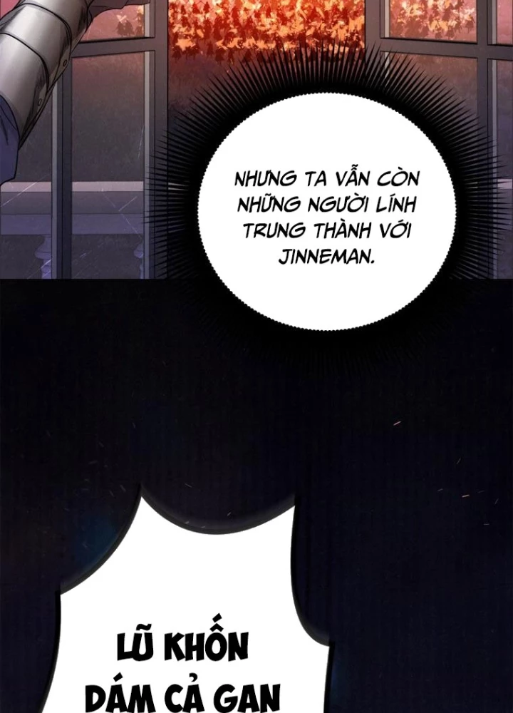 Những Đứa Trẻ Của Rune Chapter 4 - 159