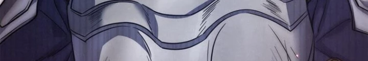 Những Đứa Trẻ Của Rune Chapter 4 - 162