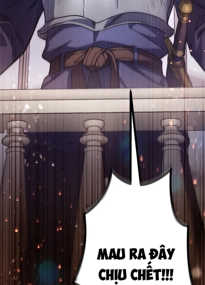 Những Đứa Trẻ Của Rune Chapter 4 - 163