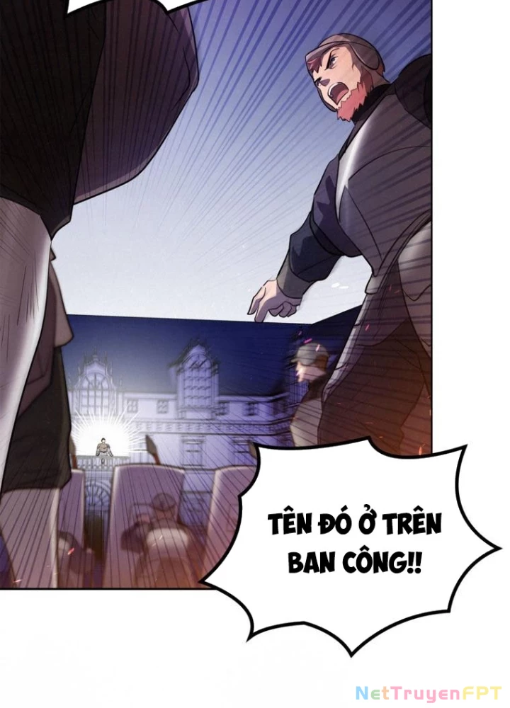 Những Đứa Trẻ Của Rune Chapter 4 - 167