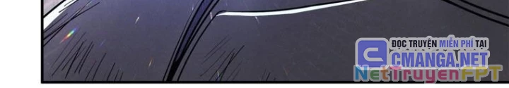 Những Đứa Trẻ Của Rune Chapter 4 - 170