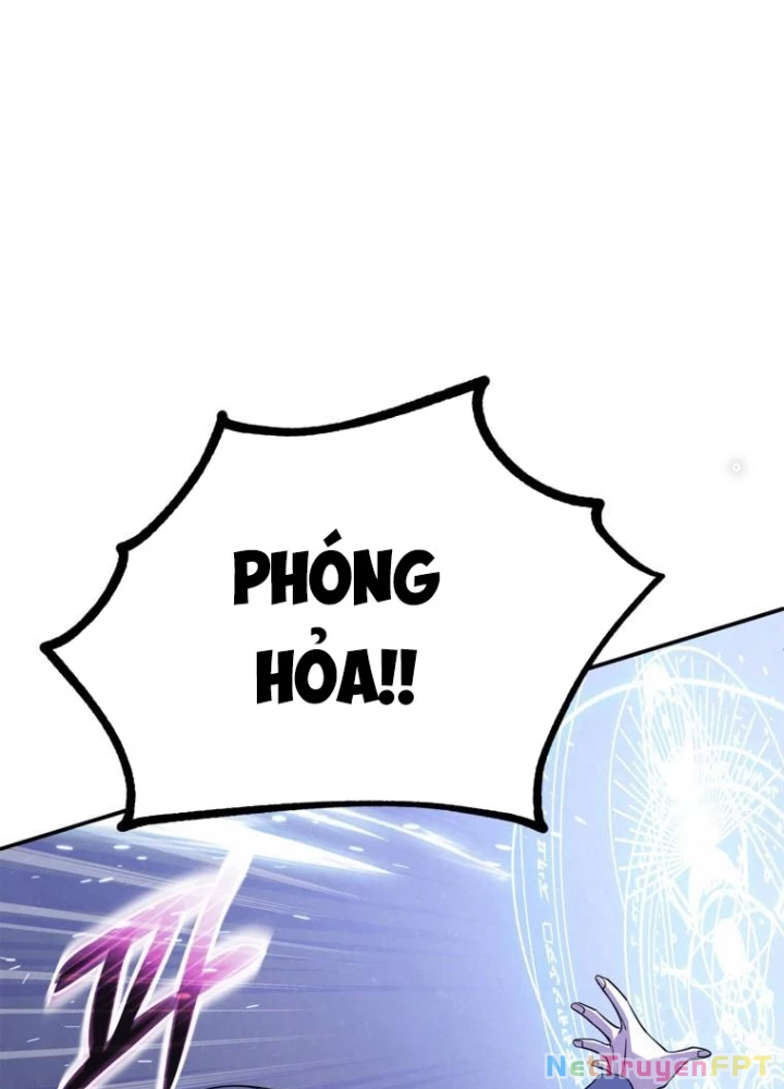 Những Đứa Trẻ Của Rune Chapter 4 - 171